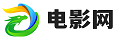 美女性爽视频免费观看